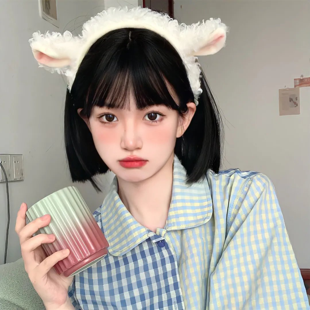 你是我唯一的偏爱