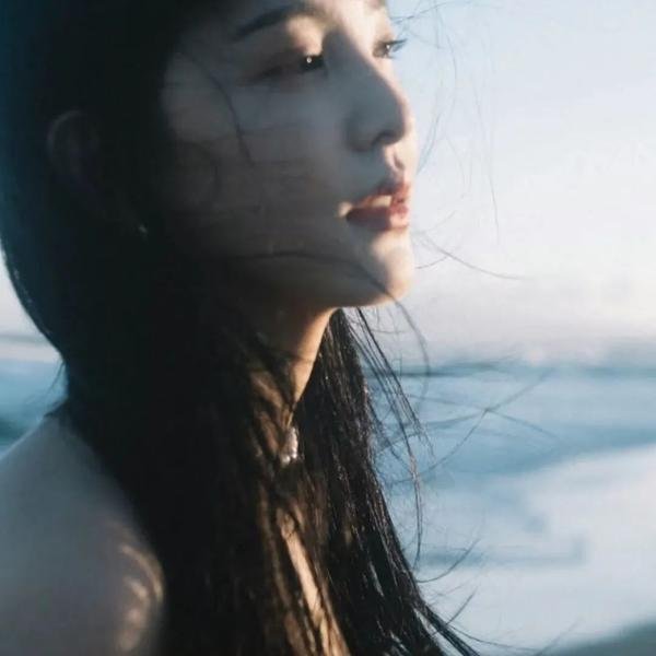 这个男人来自地球：全新纪