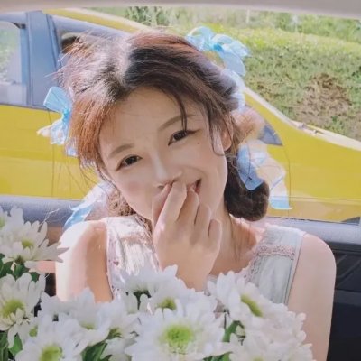 纪念五四运动100周年文艺晚会