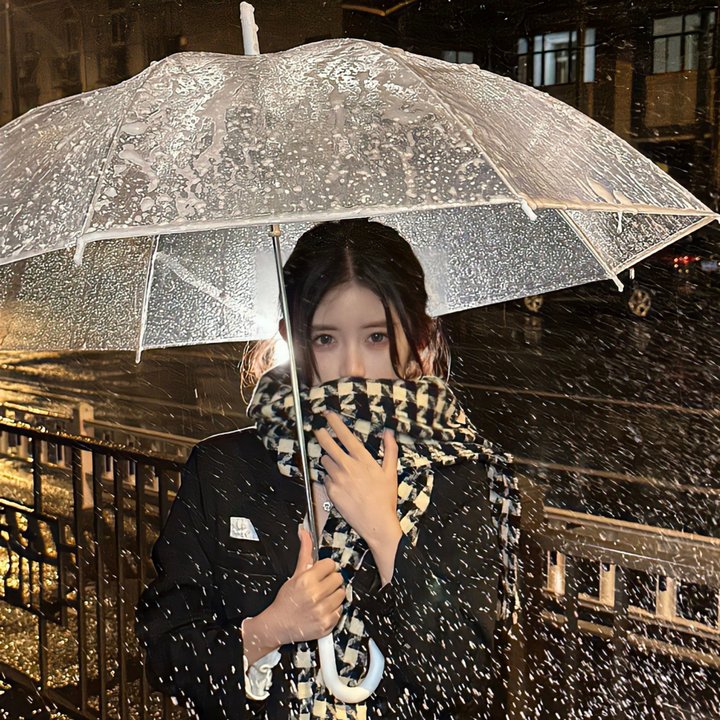 空之境界剧场版