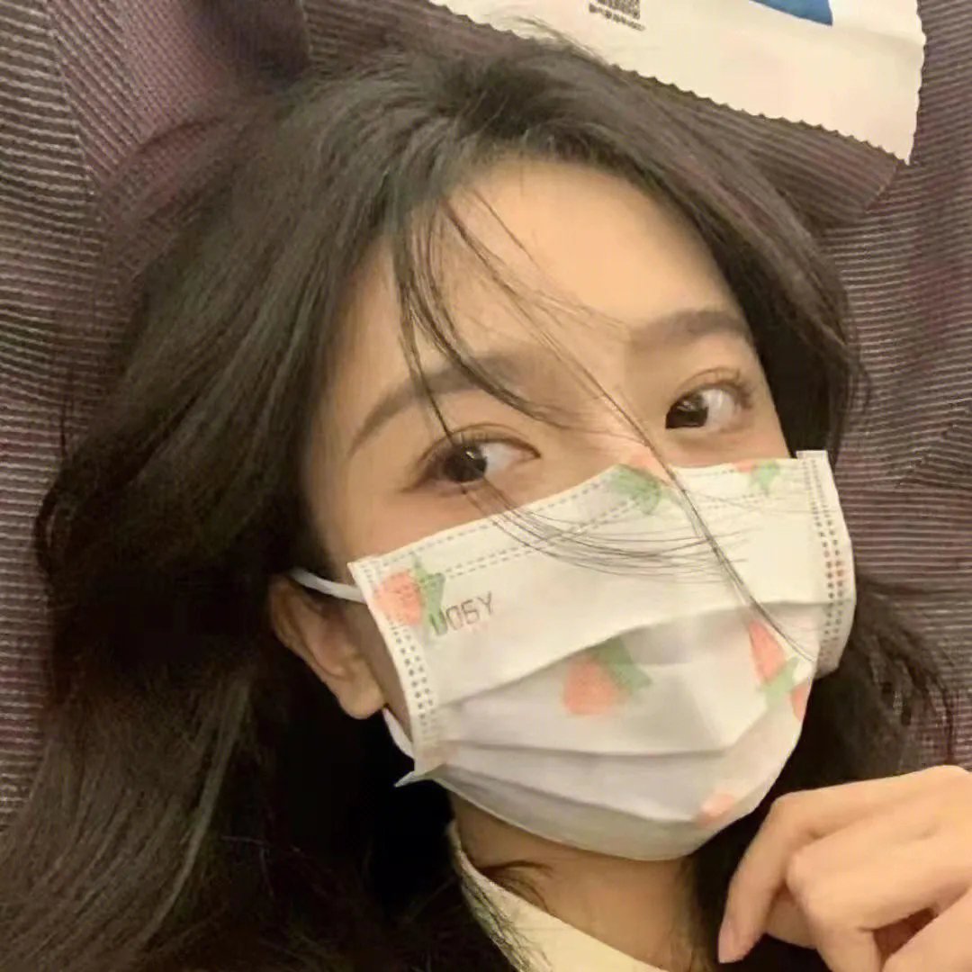 我靠偷听皇上心声母仪天下