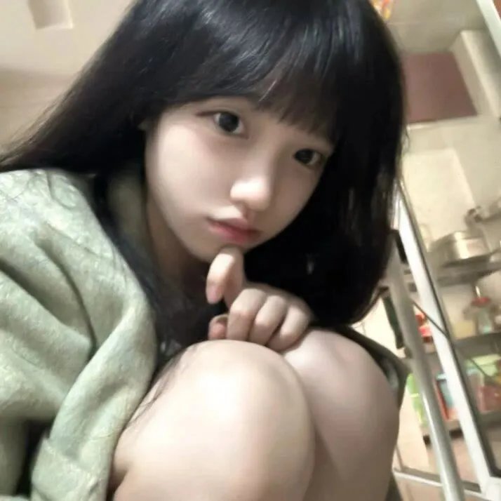 糟糕我闪婚了个财阀大叔