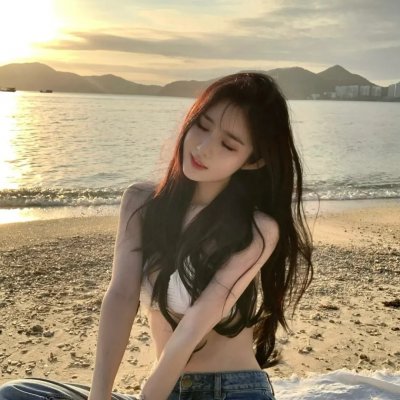 邻居大战2：姐妹会崛起