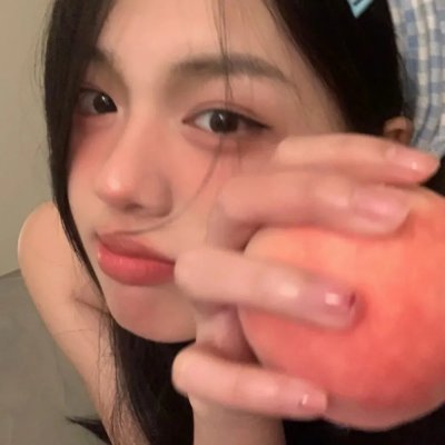 港圈真假千金与她的他