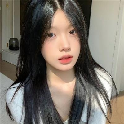 最短的距离是圆的3：落花流水