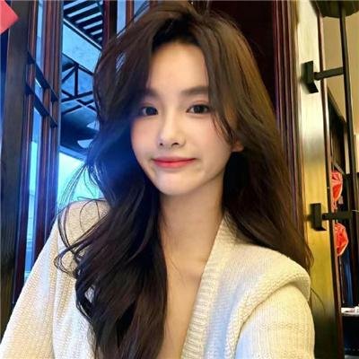 高考查分之光宗耀祖