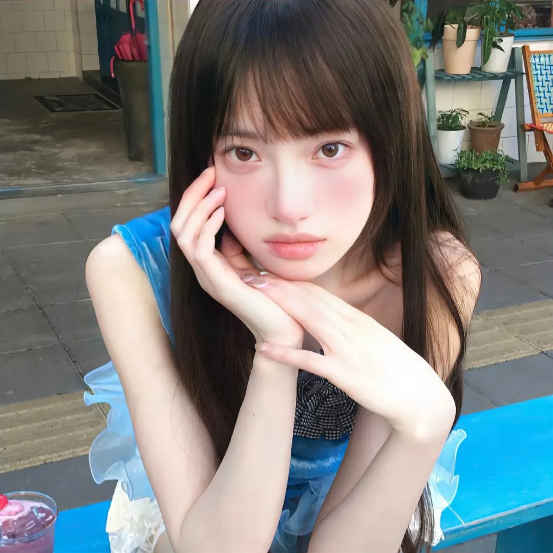 我的新上司是天然呆