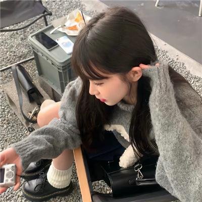 盗帅留香韦小宝