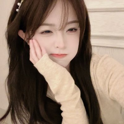 一子错