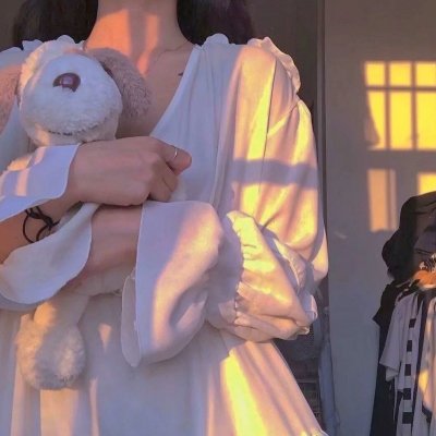 大爸爸，小爸爸和其它故事