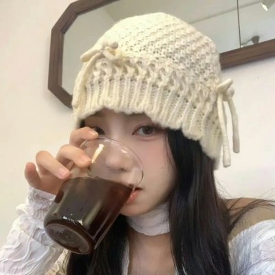 亲爱的客栈第三季