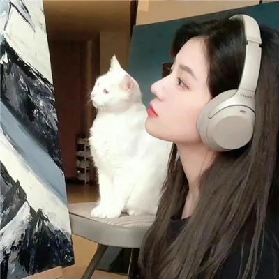 第五大道奇事