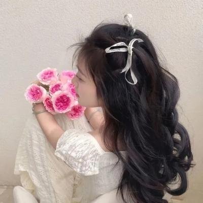 蝙蝠侠:蝙蝠女侠之谜