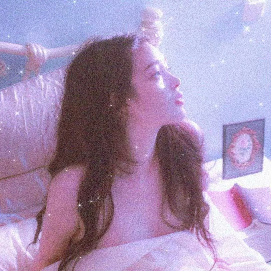 爱上姐姐的初恋男友