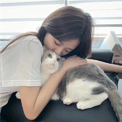 向田理发店
