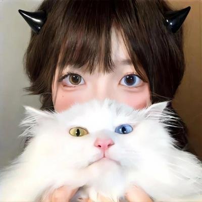 刚闪婚激活系统获得黄金腰子