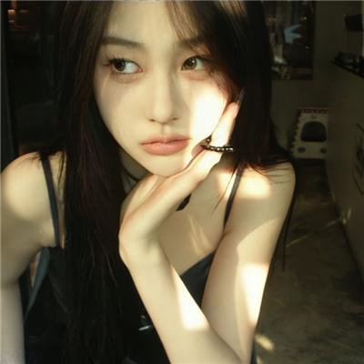 我愿岁岁常相见